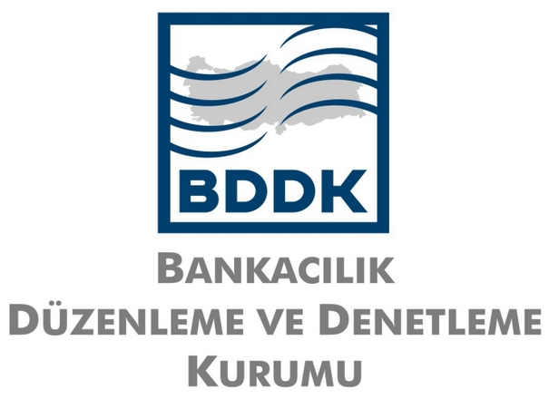 BDDK