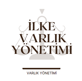 İlke Varlık Yönetimi